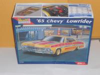 post-10617-0-21222100-1379795786_thumb.j