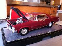 post-10617-0-24624200-1369355580_thumb.j