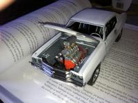 post-10617-0-25961200-1361727974_thumb.j