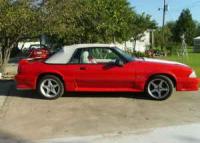 post-10617-0-26003700-1365049195_thumb.j