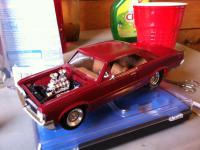 post-10617-0-27316400-1369092914_thumb.j