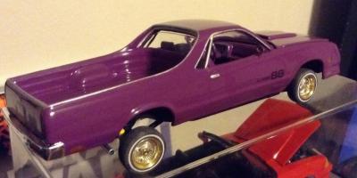 post-10617-0-27618400-1413779588_thumb.j