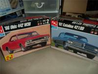 post-10617-0-31560800-1374272216_thumb.j