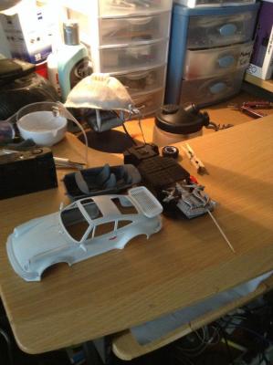 post-10617-0-31561300-1434214163_thumb.j