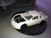 post-10617-0-32670400-1365115708_thumb.j