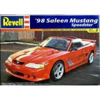 post-10617-0-36670100-1369510202_thumb.j