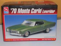 post-10617-0-36877900-1379795762_thumb.j