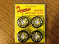 post-10617-0-38059700-1380936852_thumb.j