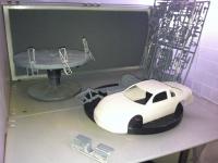 post-10617-0-39302600-1365115683_thumb.j