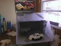 post-10617-0-39873000-1365115640_thumb.j