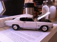 post-10617-0-40034100-1361727901_thumb.j