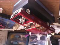 post-10617-0-40134800-1369177527_thumb.j