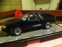 post-10617-0-42961300-1391565837_thumb.j