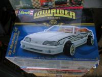 post-10617-0-45046300-1365051185_thumb.j