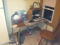 post-10617-0-45592800-1364013252_thumb.j