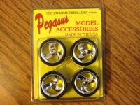 post-10617-0-45967400-1380936845_thumb.j