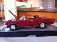 post-10617-0-46466400-1369355769_thumb.j