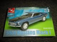 post-10617-0-47469500-1365051355_thumb.j