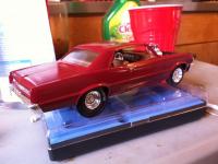 post-10617-0-48142200-1369093030_thumb.j