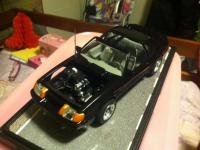 post-10617-0-52068800-1391565860_thumb.j