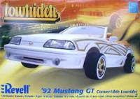 post-10617-0-53998100-1369356763_thumb.j