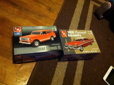 post-10617-0-54876700-1399338826_thumb.j