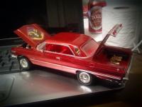 post-10617-0-55611500-1361728684_thumb.j