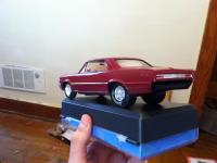 post-10617-0-56757300-1369087500_thumb.j