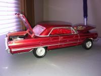 post-10617-0-57469200-1361728710_thumb.j