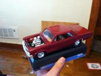 post-10617-0-64656400-1369087475_thumb.j