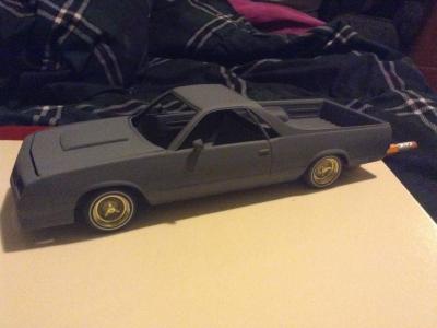 post-10617-0-66884700-1411011097_thumb.j