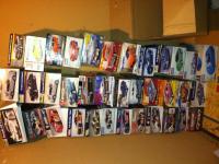 post-10617-0-67850900-1361730403_thumb.j