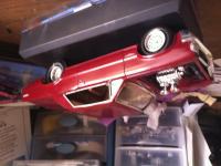 post-10617-0-67971300-1369177553_thumb.j