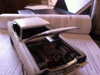 post-10617-0-68854700-1361727942_thumb.j