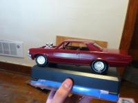 post-10617-0-74084700-1369087444_thumb.j