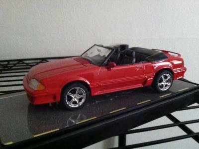 post-10617-0-74287300-1419816362_thumb.j