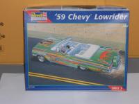 post-10617-0-77895000-1379795766_thumb.j