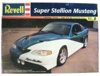 post-10617-0-78141700-1365051401_thumb.j