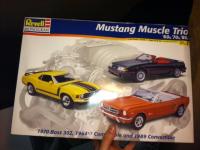 post-10617-0-80989100-1365051169_thumb.j