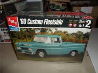 post-10617-0-81766900-1374272225_thumb.j