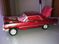 post-10617-0-83312800-1361728587_thumb.j