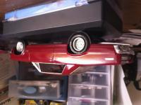 post-10617-0-83342500-1369177499_thumb.j