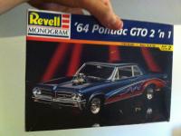 post-10617-0-84966000-1369180307_thumb.j