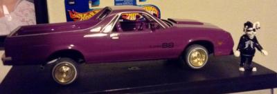 post-10617-0-85211400-1419816262_thumb.j