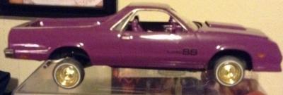 post-10617-0-86941200-1413779684_thumb.j