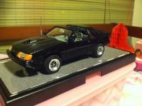 post-10617-0-87475000-1391565846_thumb.j