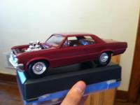 post-10617-0-89940700-1369087392_thumb.j