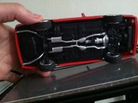 post-10617-0-91520600-1370097294_thumb.j