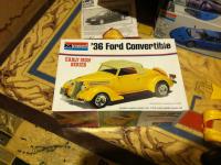 post-10617-0-92793200-1370097496_thumb.j