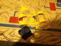 post-10617-0-93076800-1370097546_thumb.j